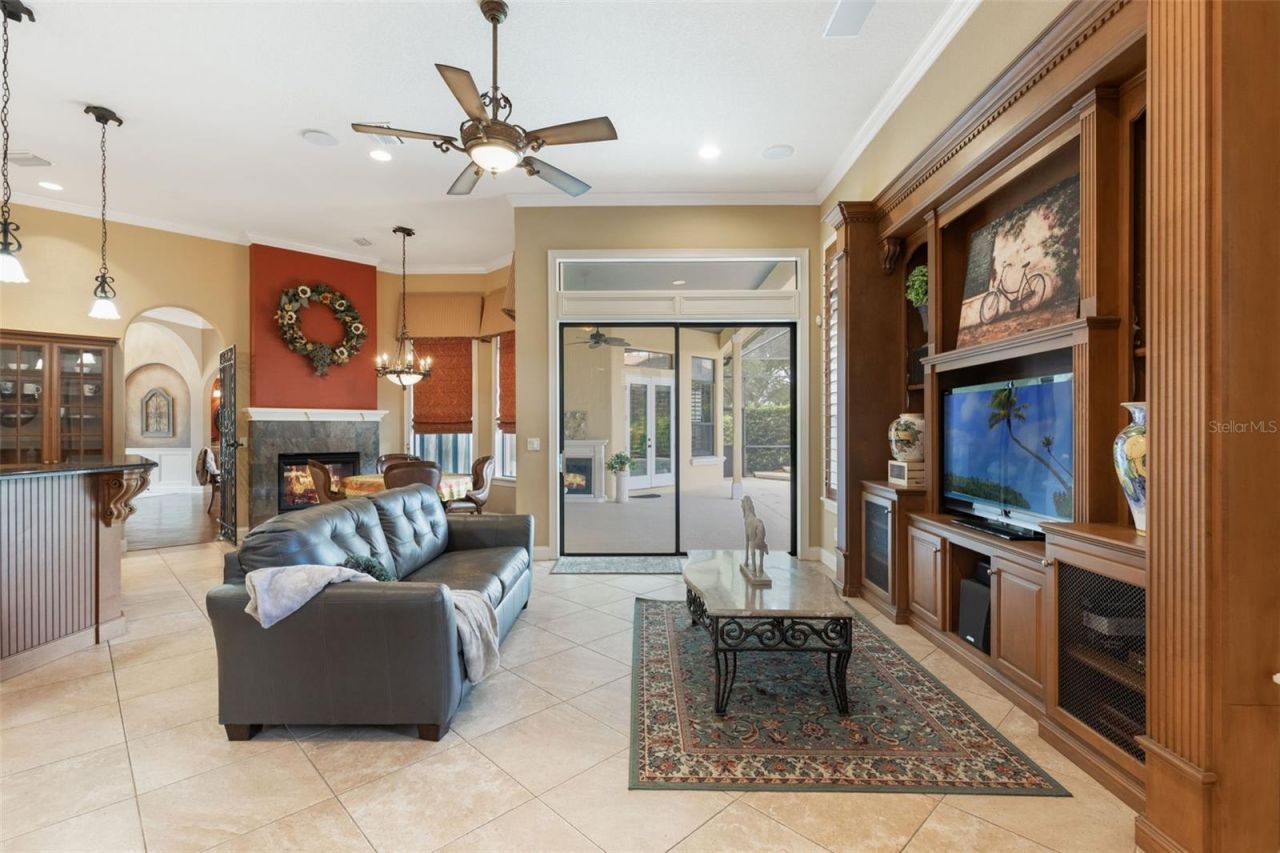 25514 High Hampton Circle, Sorrento, FL 32776 Photo