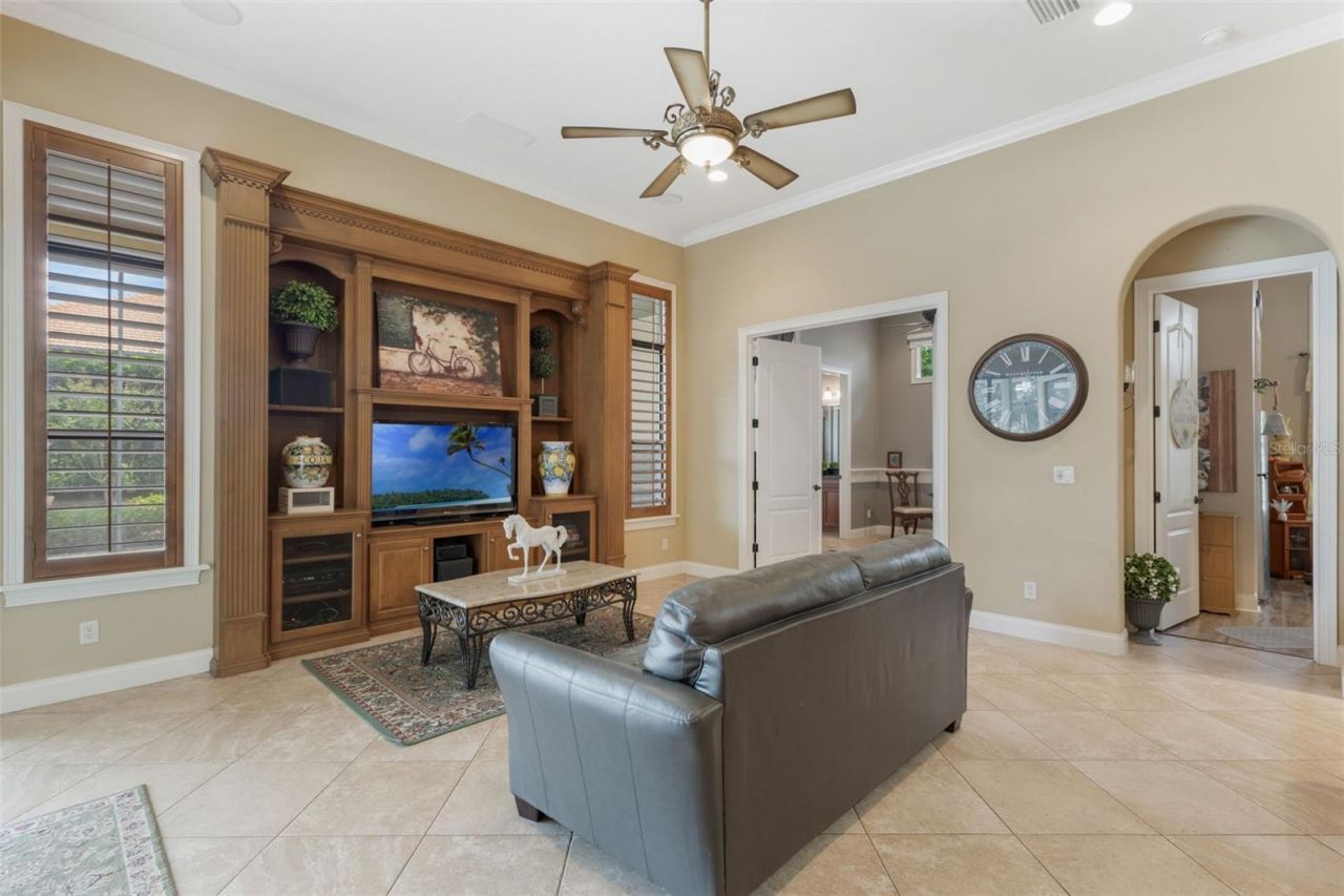 25514 High Hampton Circle, Sorrento, FL 32776 Photo
