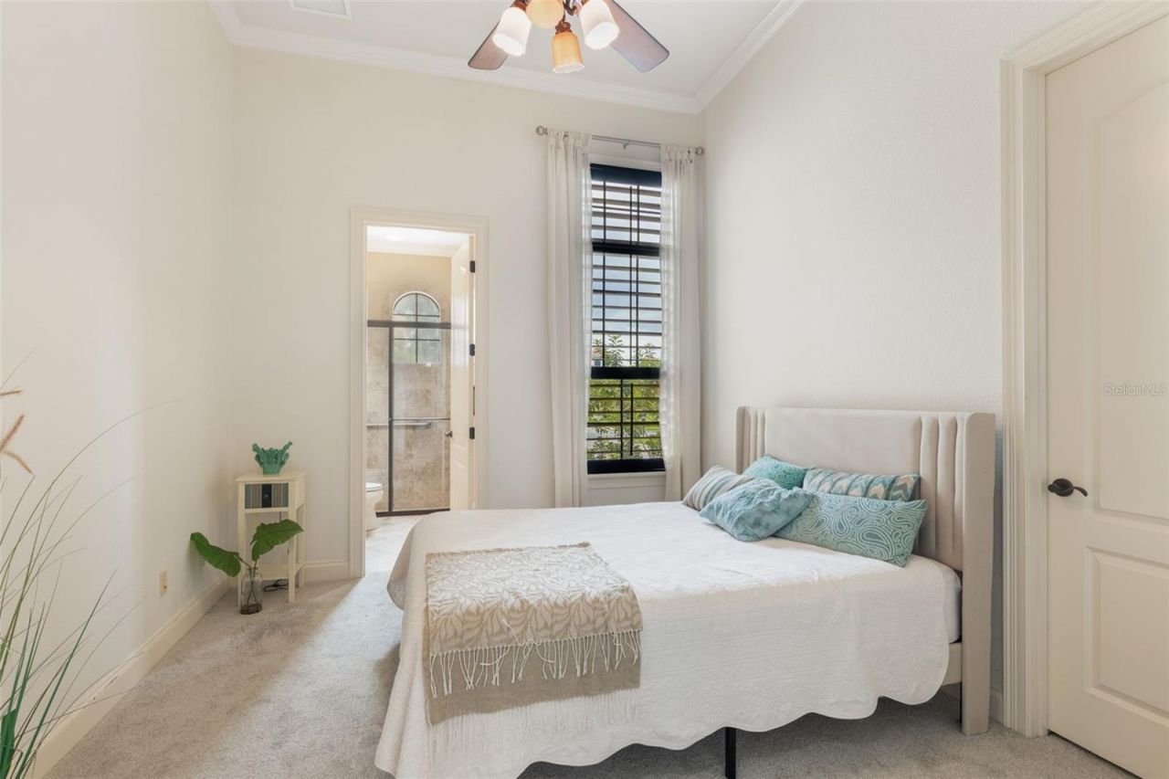 25514 High Hampton Circle, Sorrento, FL 32776 Photo