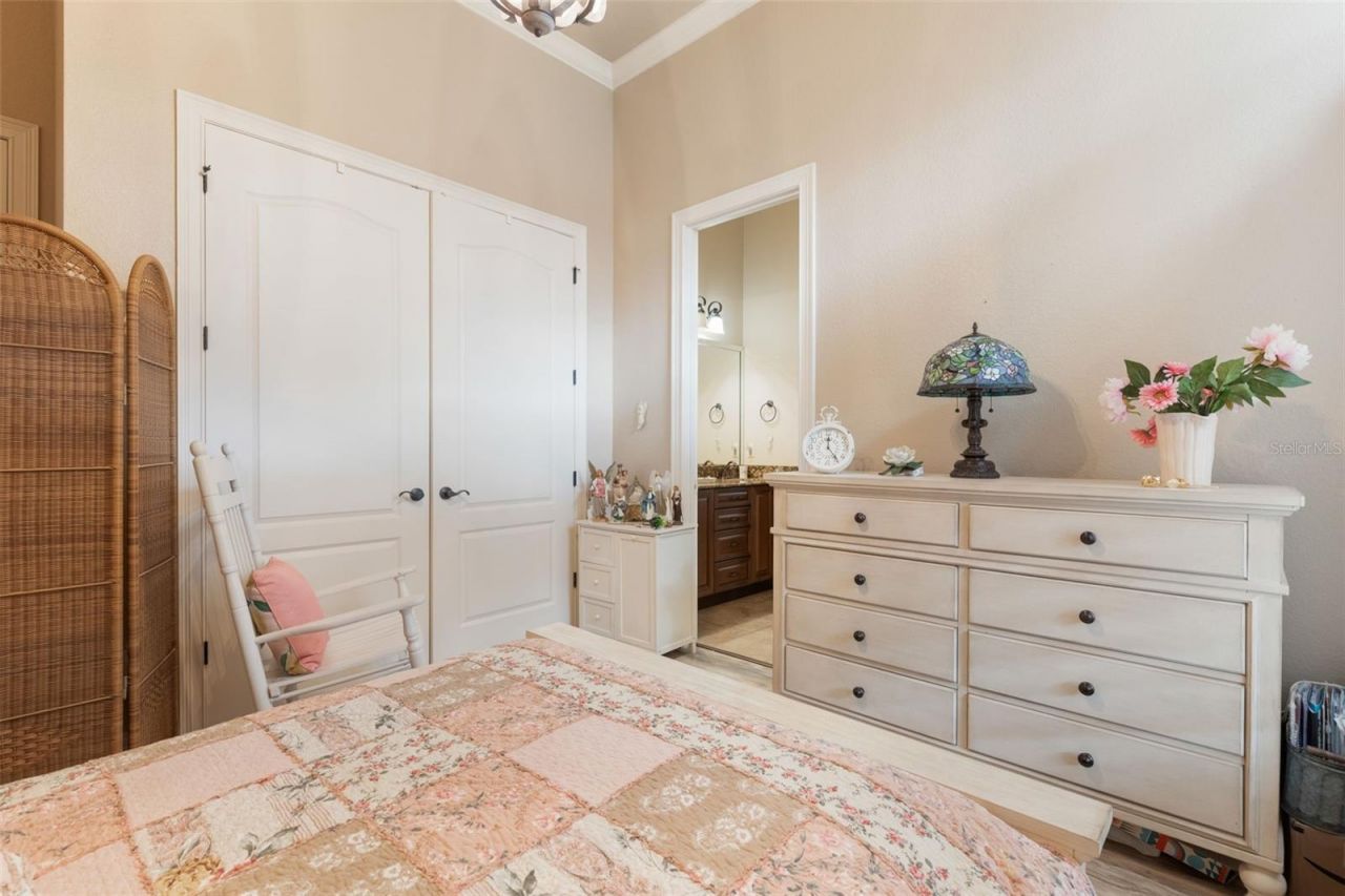 25514 High Hampton Circle, Sorrento, FL 32776 Photo