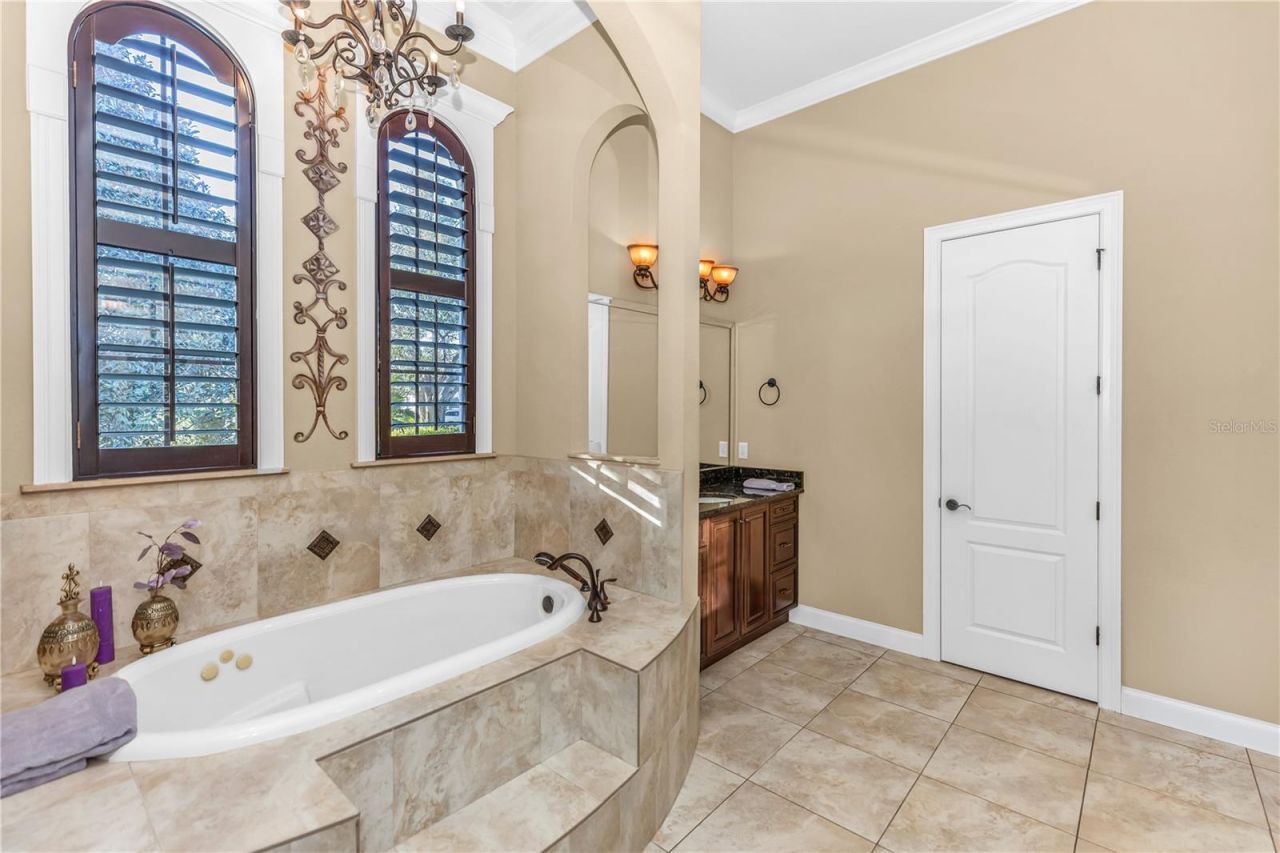 25514 High Hampton Circle, Sorrento, FL 32776 Photo
