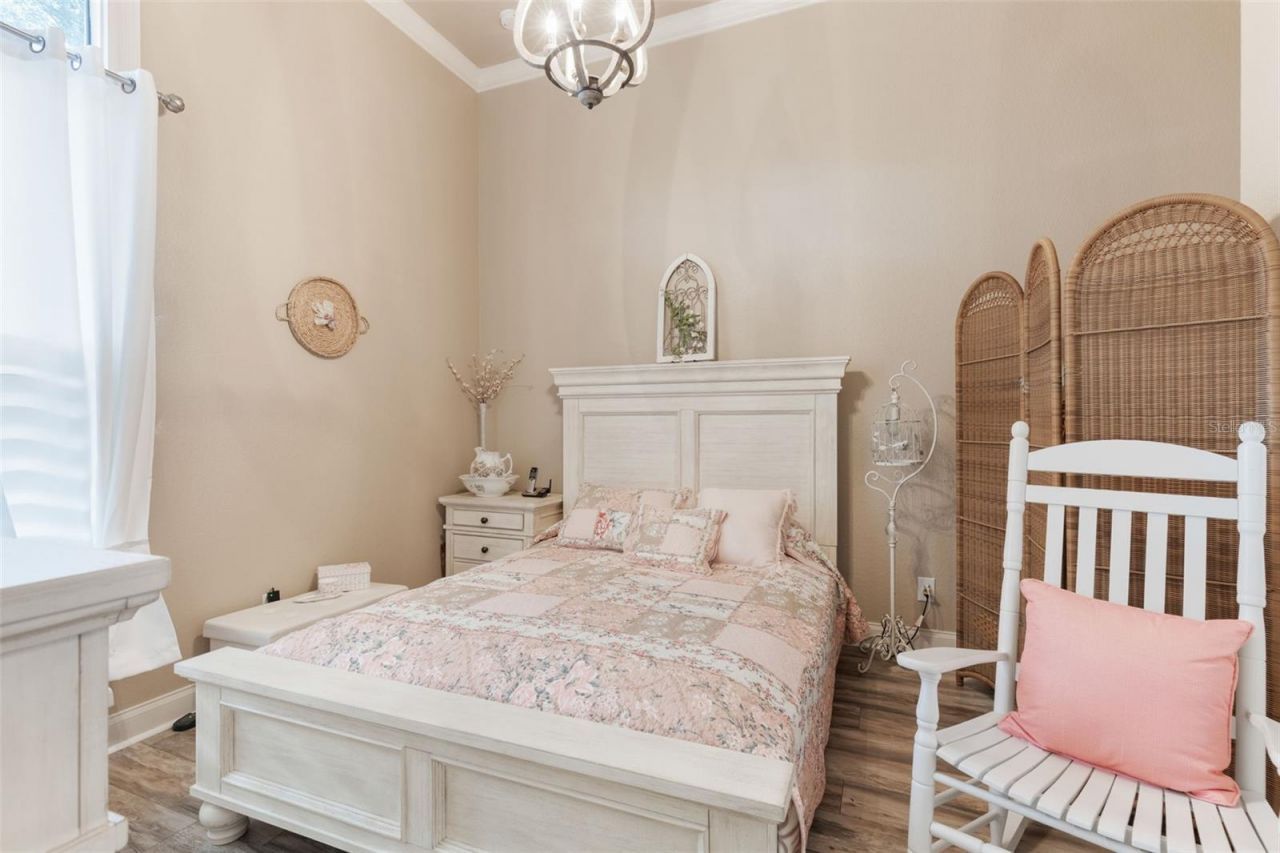 25514 High Hampton Circle, Sorrento, FL 32776 Photo