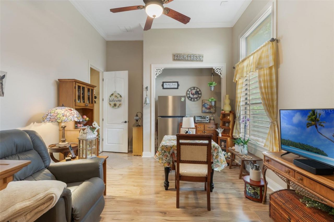 25514 High Hampton Circle, Sorrento, FL 32776 Photo