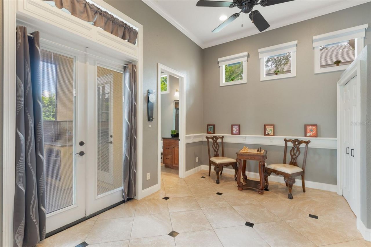25514 High Hampton Circle, Sorrento, FL 32776 Photo