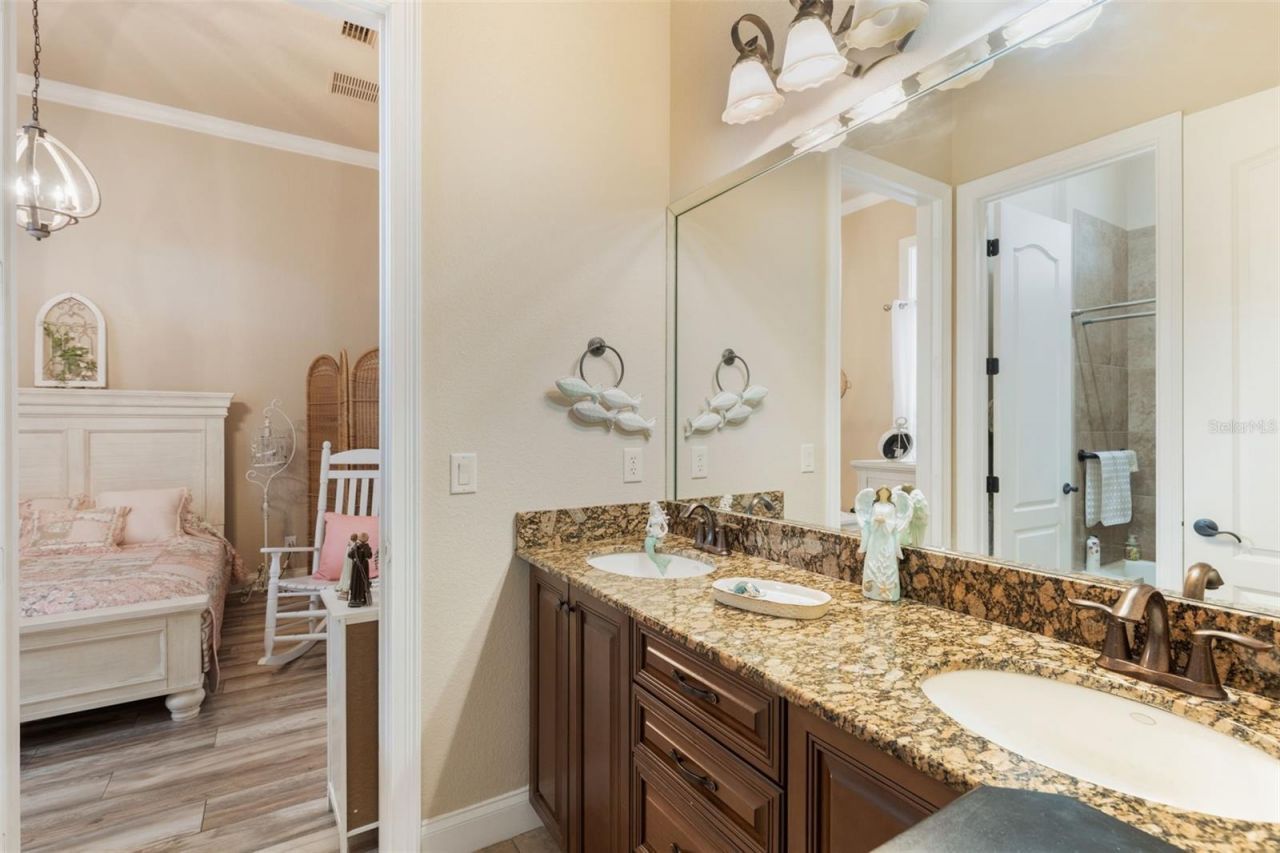 25514 High Hampton Circle, Sorrento, FL 32776 Photo