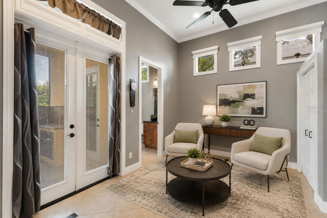 25514 High Hampton Circle, Sorrento, FL 32776 Photo