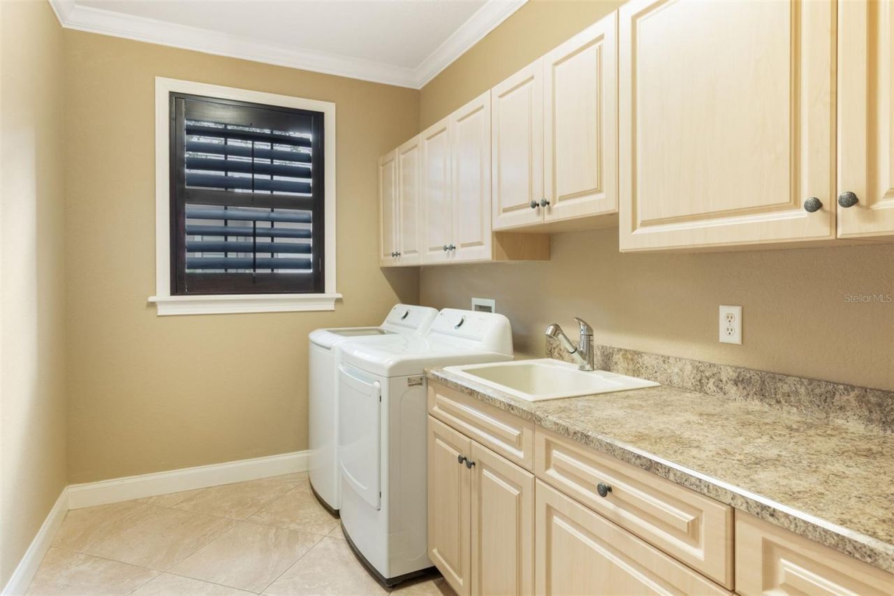 25514 High Hampton Circle, Sorrento, FL 32776 Photo