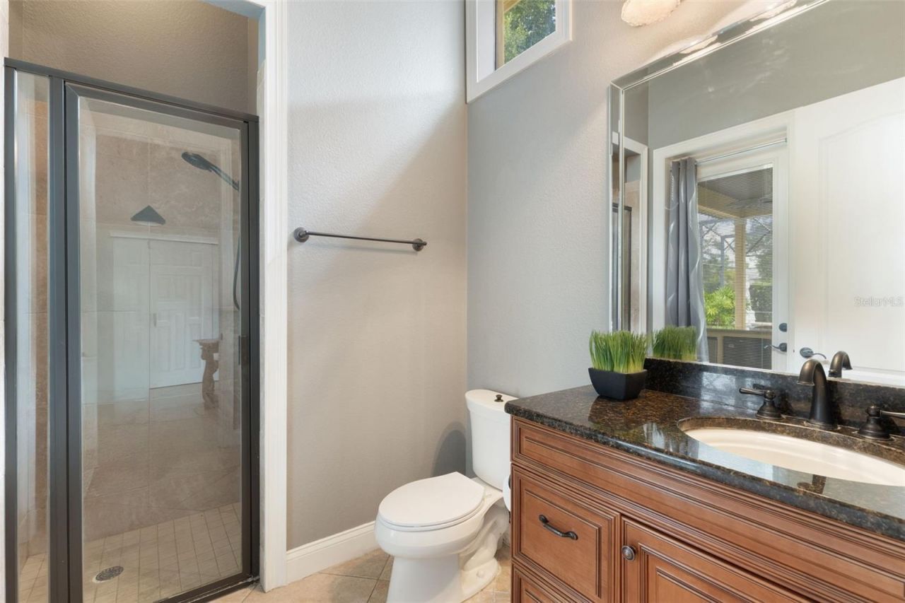 25514 High Hampton Circle, Sorrento, FL 32776 Photo