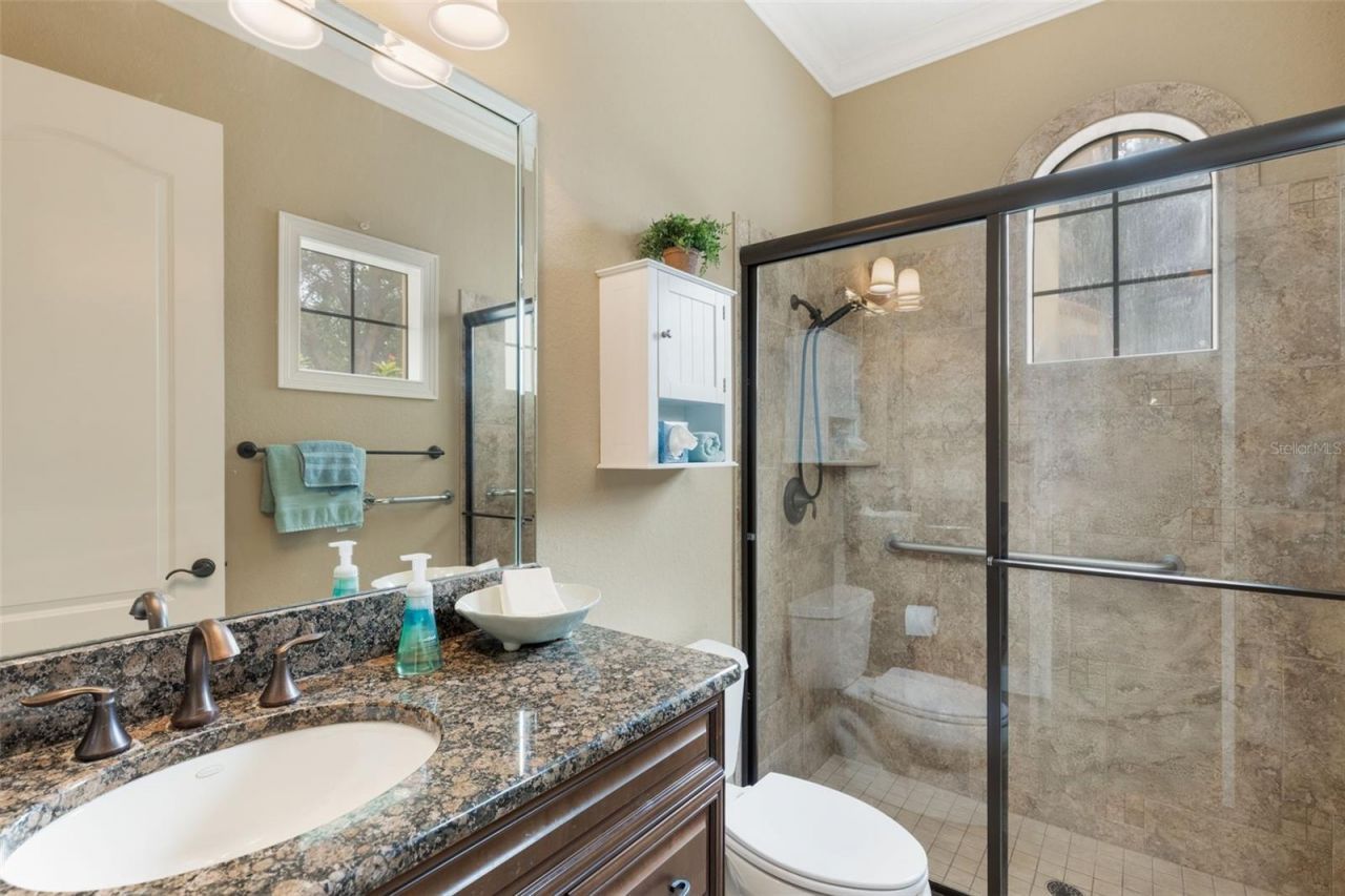 25514 High Hampton Circle, Sorrento, FL 32776 Photo