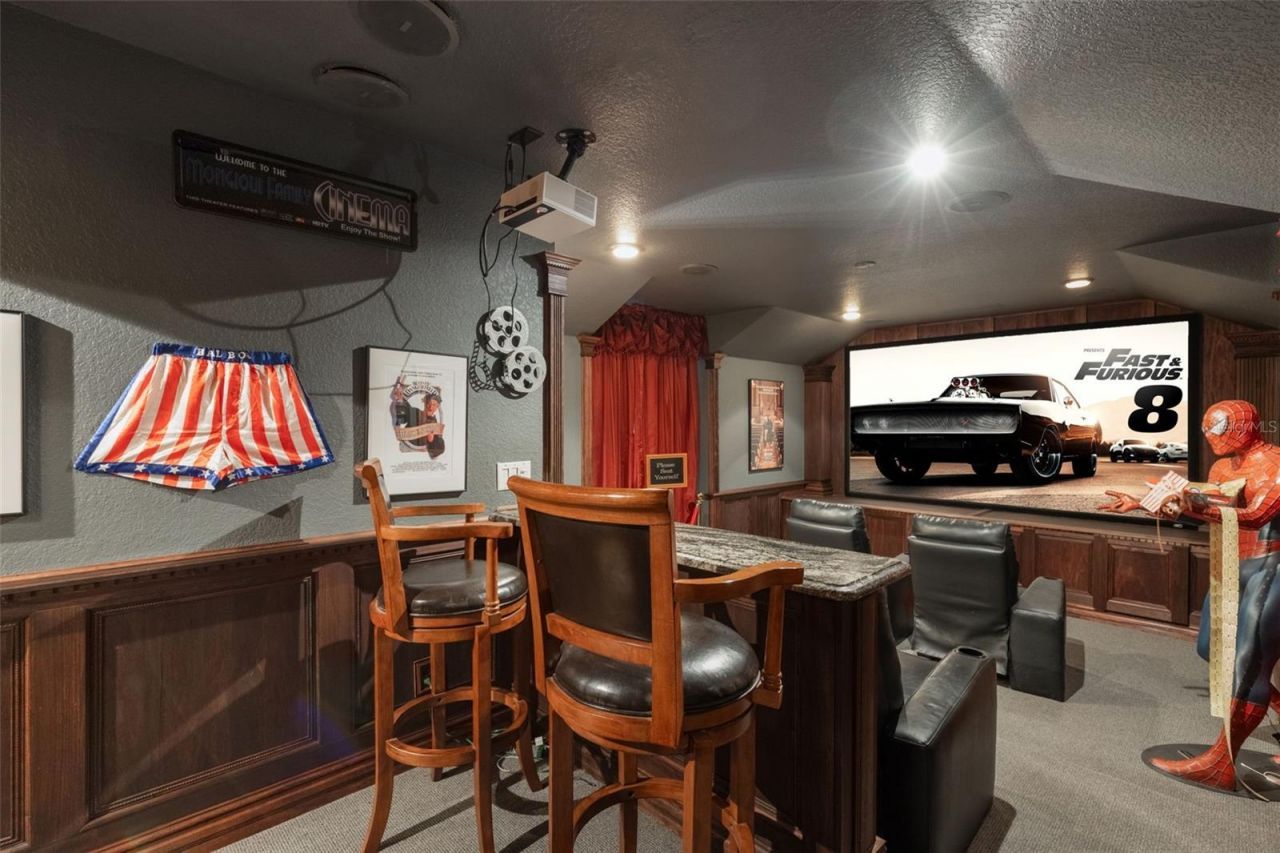 25514 High Hampton Circle, Sorrento, FL 32776 Photo