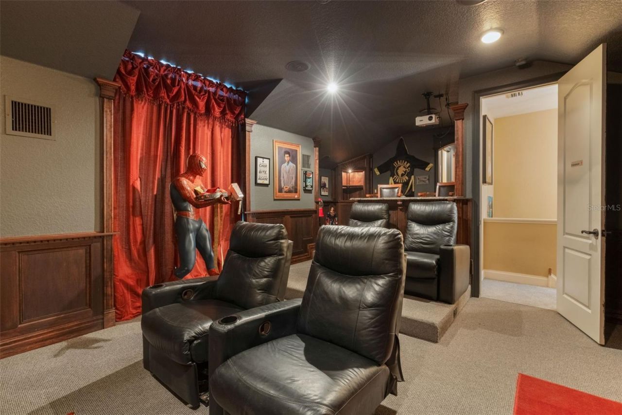 25514 High Hampton Circle, Sorrento, FL 32776 Photo