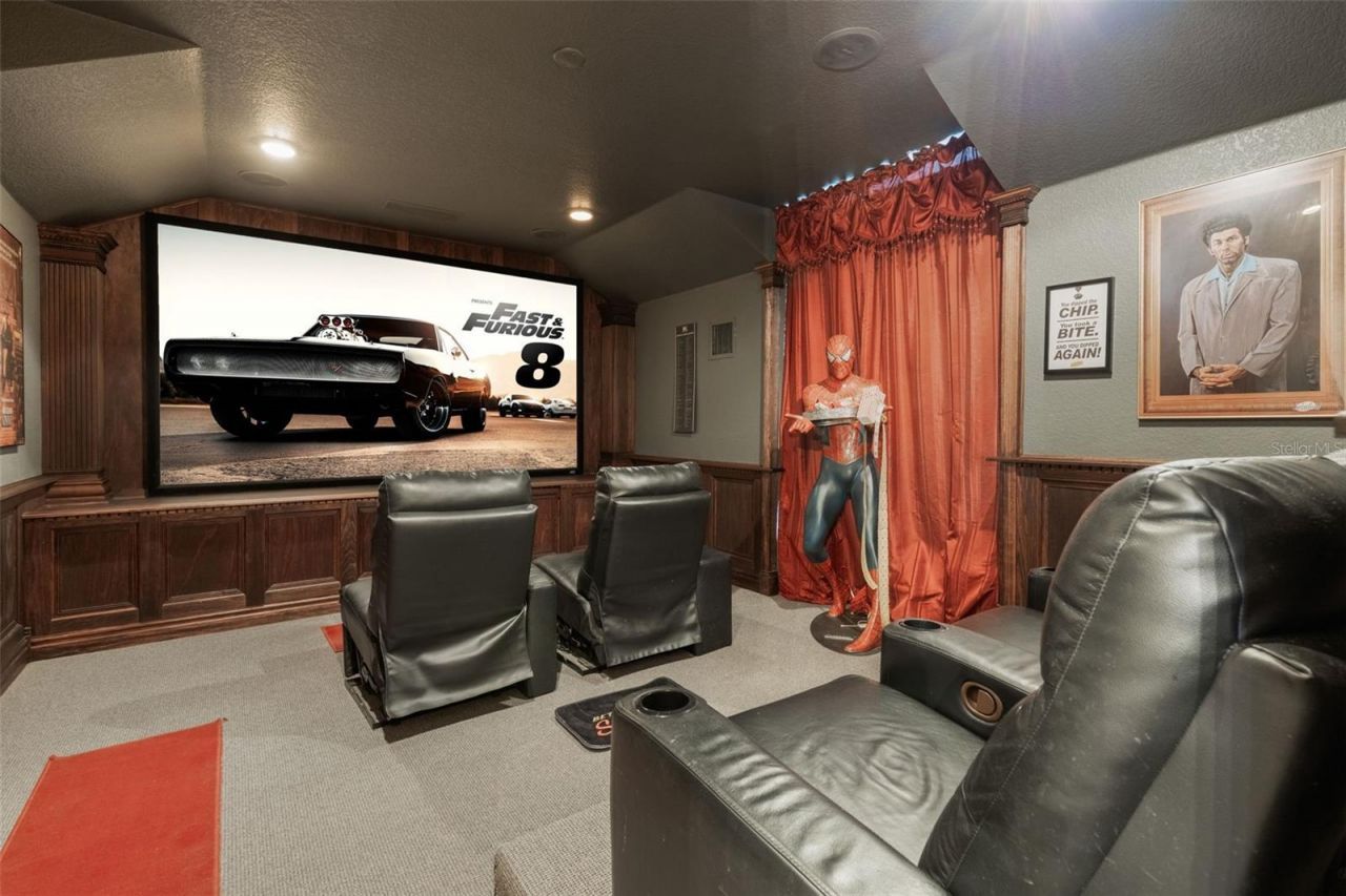 25514 High Hampton Circle, Sorrento, FL 32776 Photo