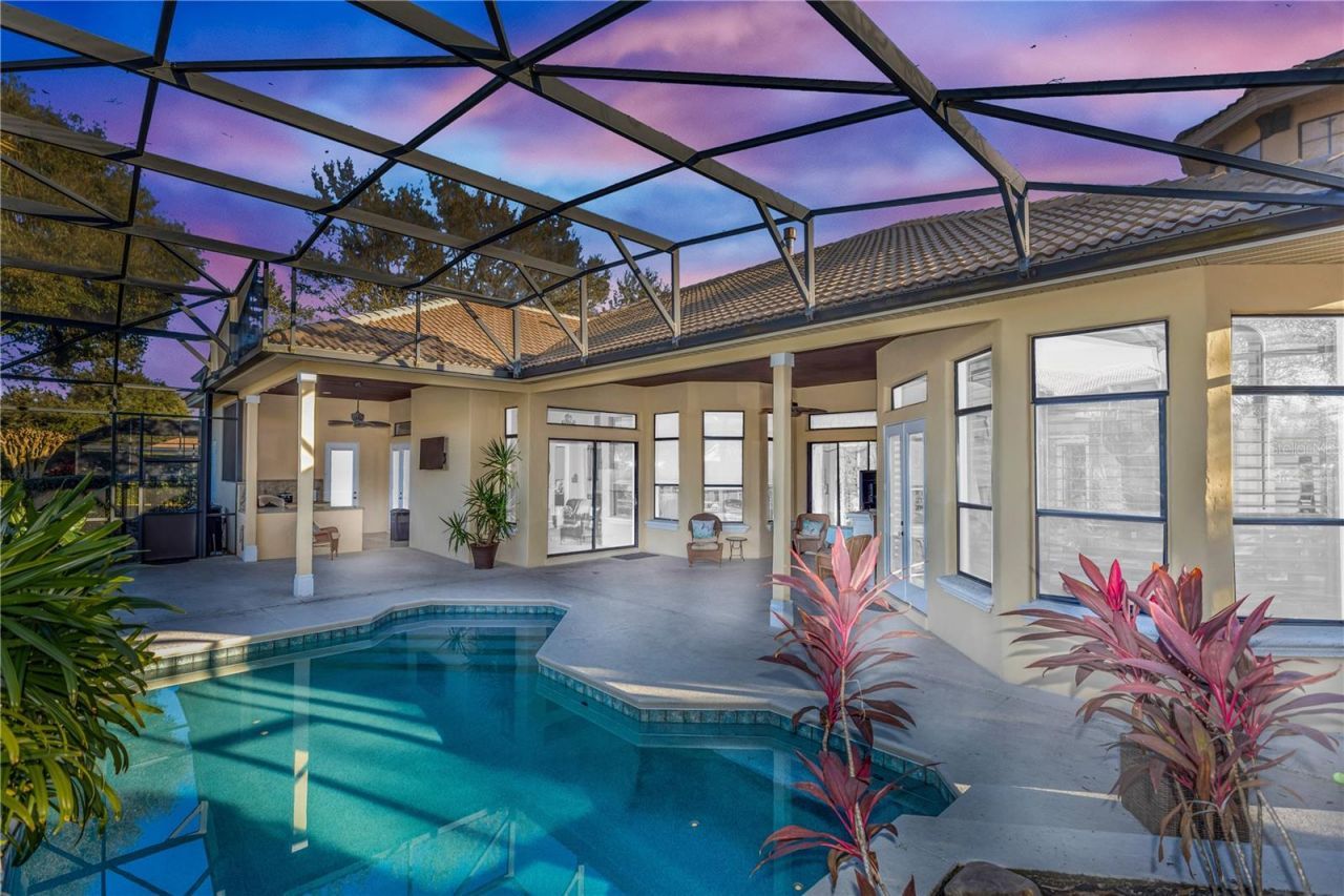 25514 High Hampton Circle, Sorrento, FL 32776 Photo