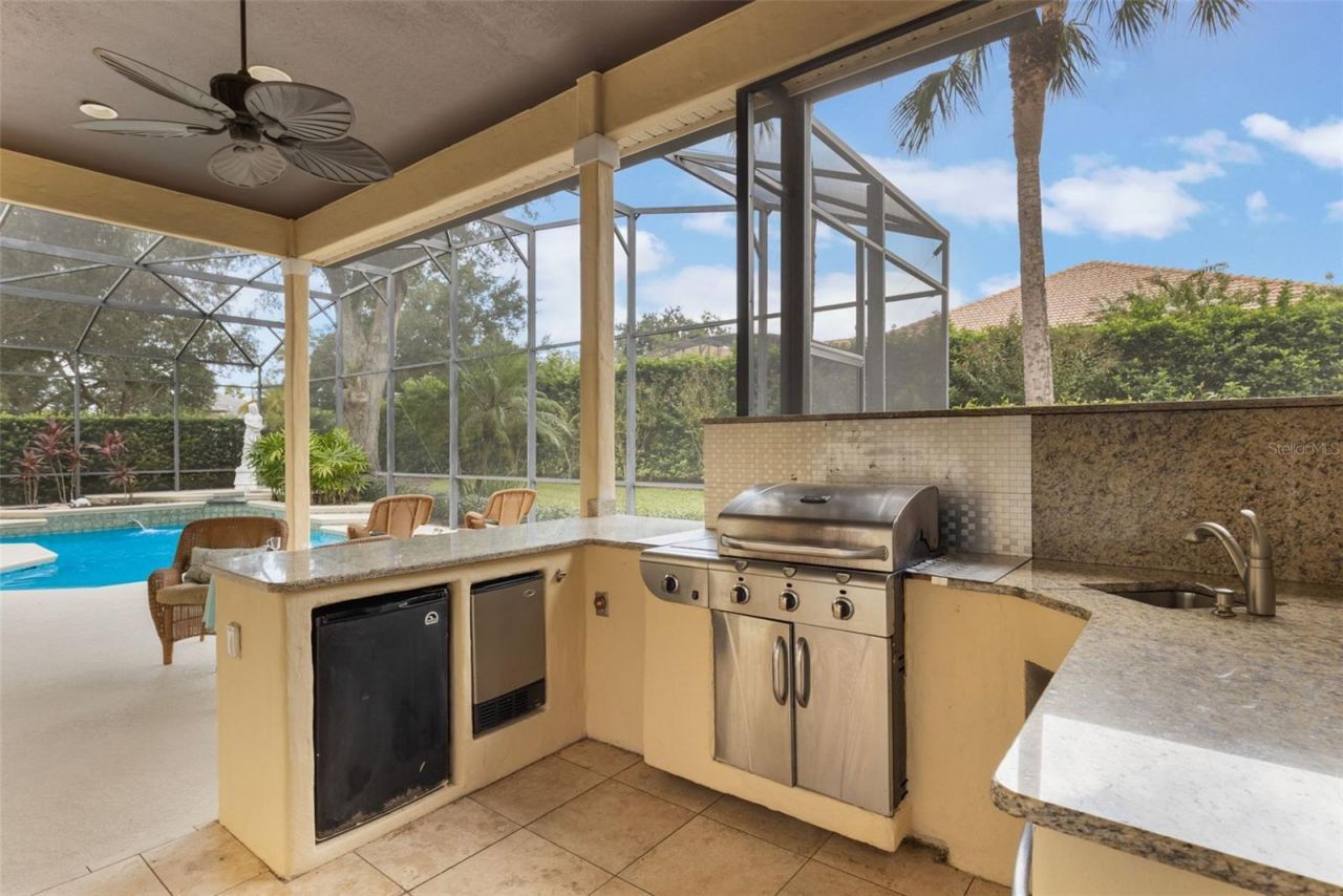 25514 High Hampton Circle, Sorrento, FL 32776 Photo