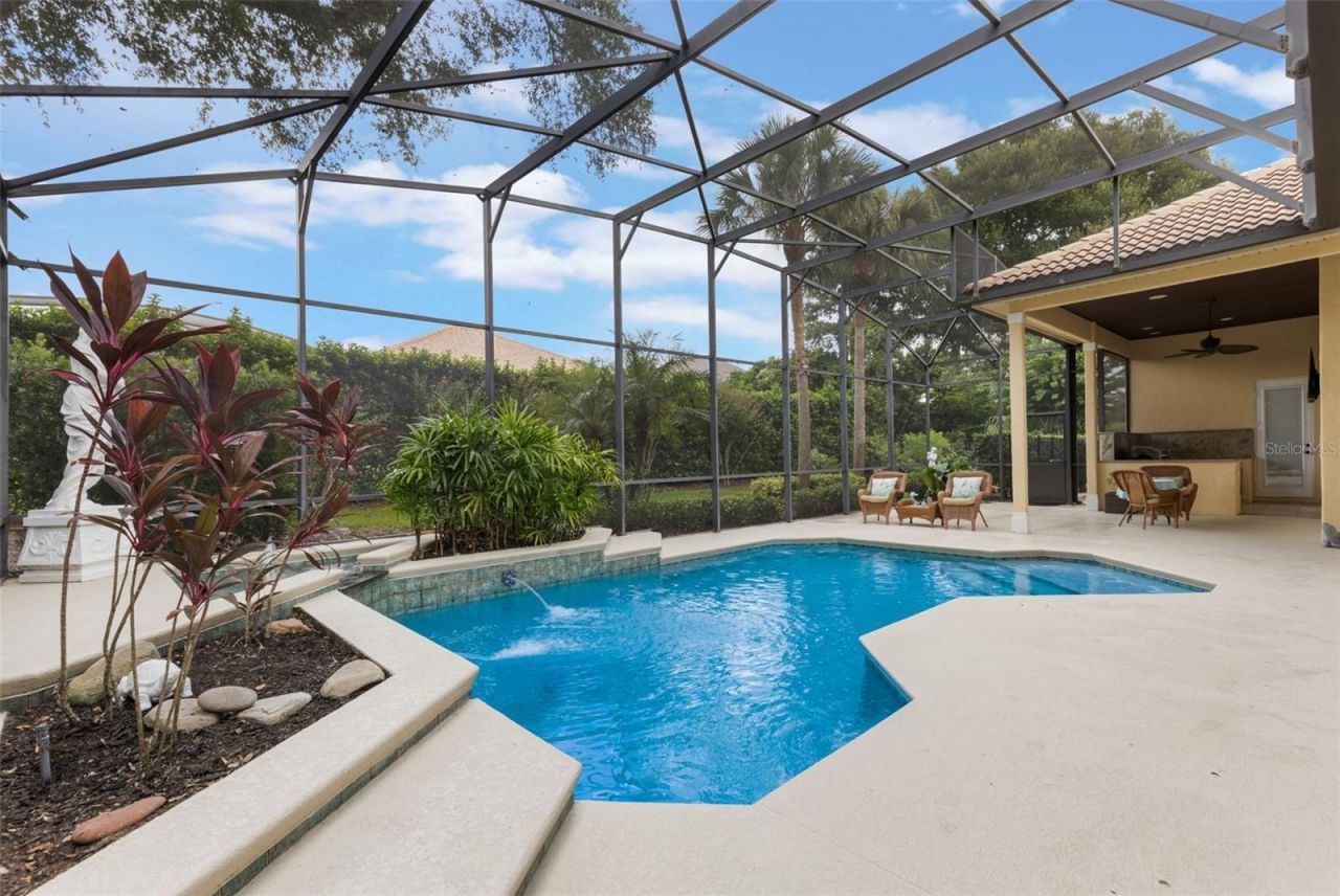 25514 High Hampton Circle, Sorrento, FL 32776 Photo