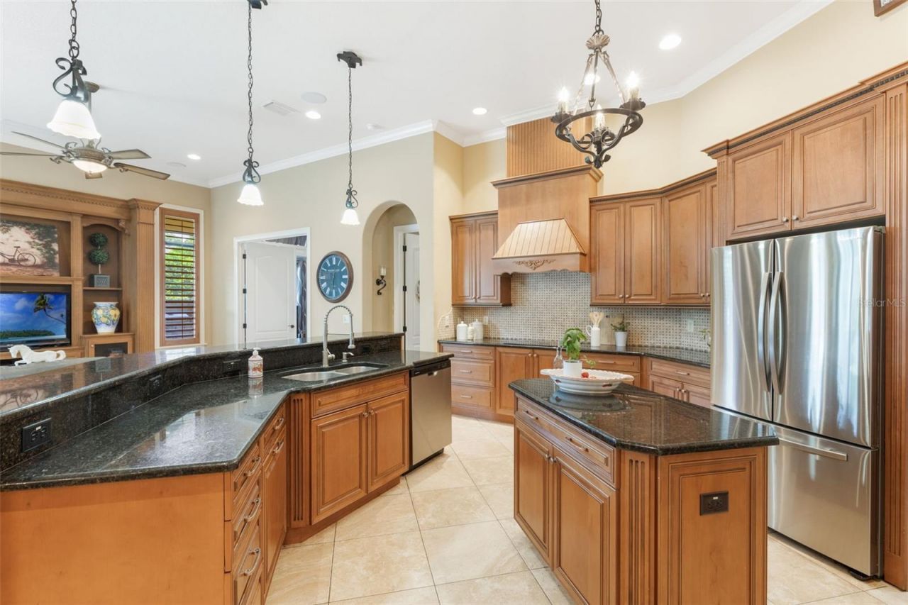 25514 High Hampton Circle, Sorrento, FL 32776 Photo