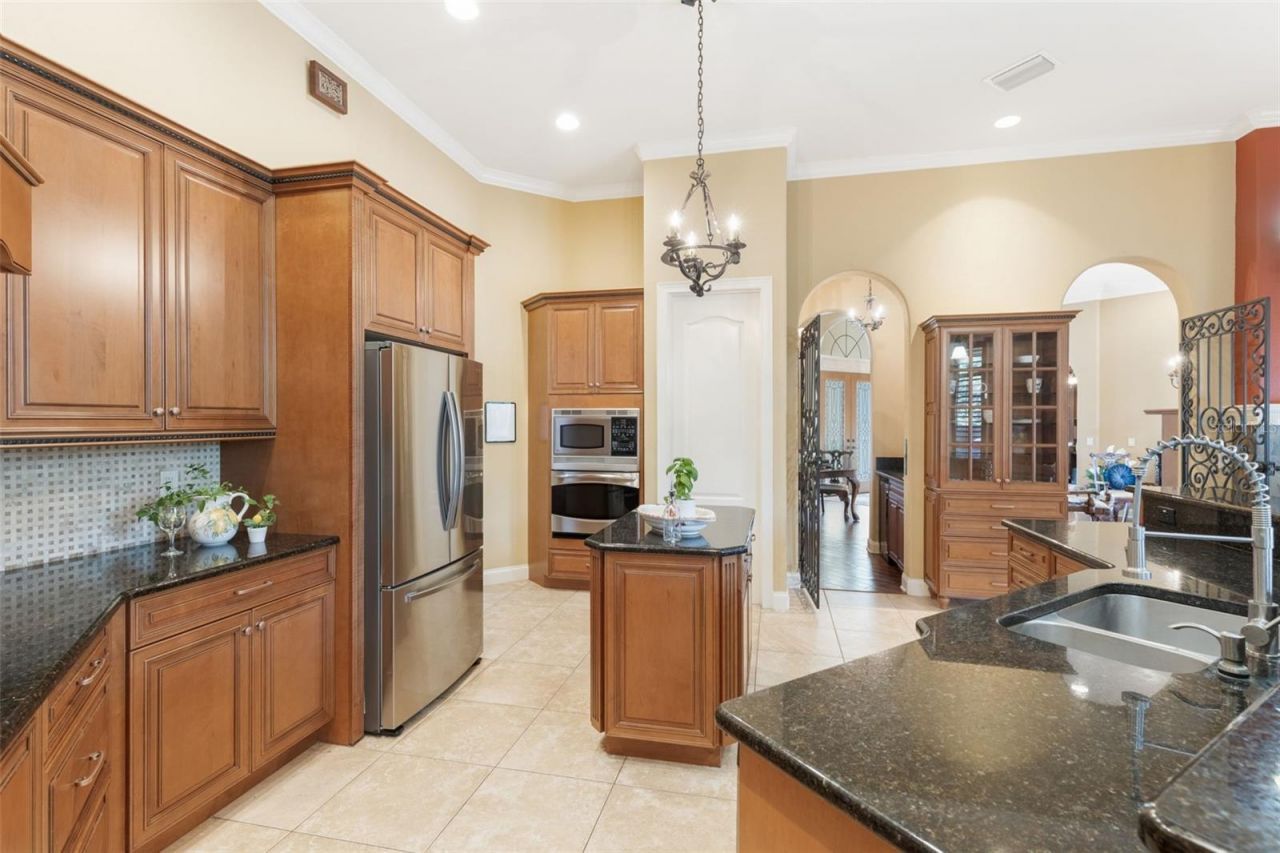 25514 High Hampton Circle, Sorrento, FL 32776 Photo