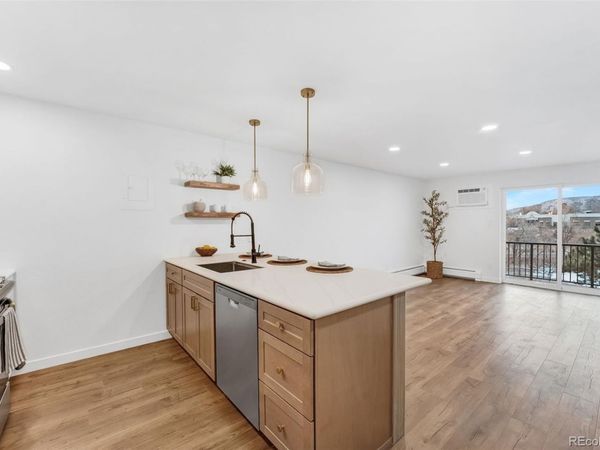 1200 Golden Circle, Unit 506, Golden, CO 80401