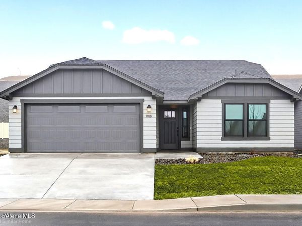 13572 N APEX WAY, Hayden, ID 83835