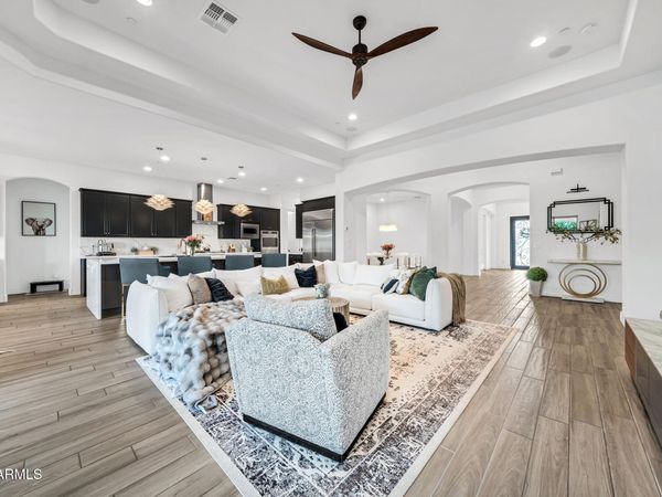 7626 W MONTE LINDO, Peoria, AZ 85383