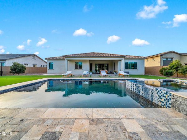 7626 W MONTE LINDO, Peoria, AZ 85383