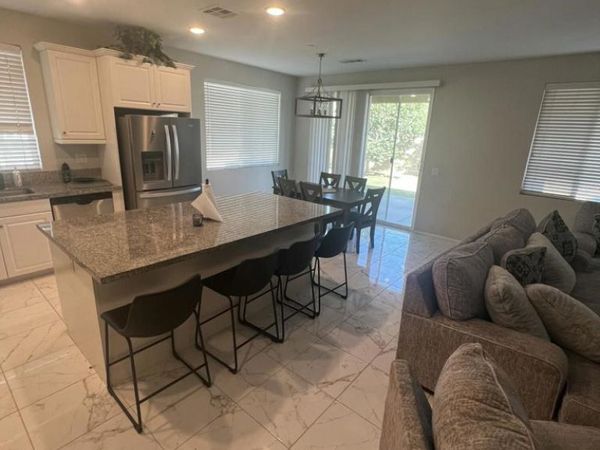 82798 Longfellow Court, Indio, CA 92201