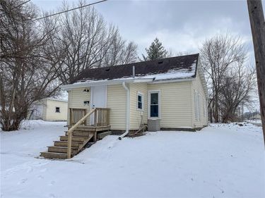 602 E 21st Street, Trenton, MO 64683