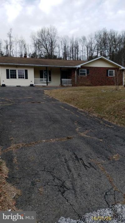 1899 Long Run Road, Schuylkill Haven, PA 17972 Main Photo