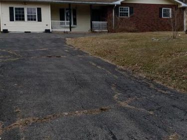 1899 LONG RUN ROAD, SCHUYLKILL HAVEN, PA 17972