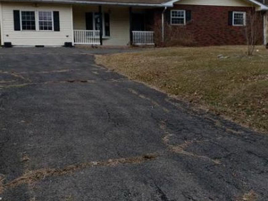 1899 Long Run Road, Schuylkill Haven, PA 17972 Main Photo