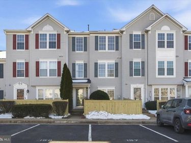 9304 WITCH HAZEL WAY, MANASSAS, VA 20110