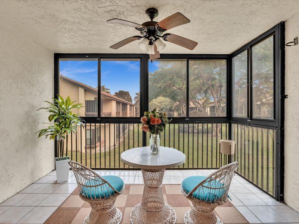 1921 SW 15th Street, Unit 34, Deerfield Beach, FL 33442