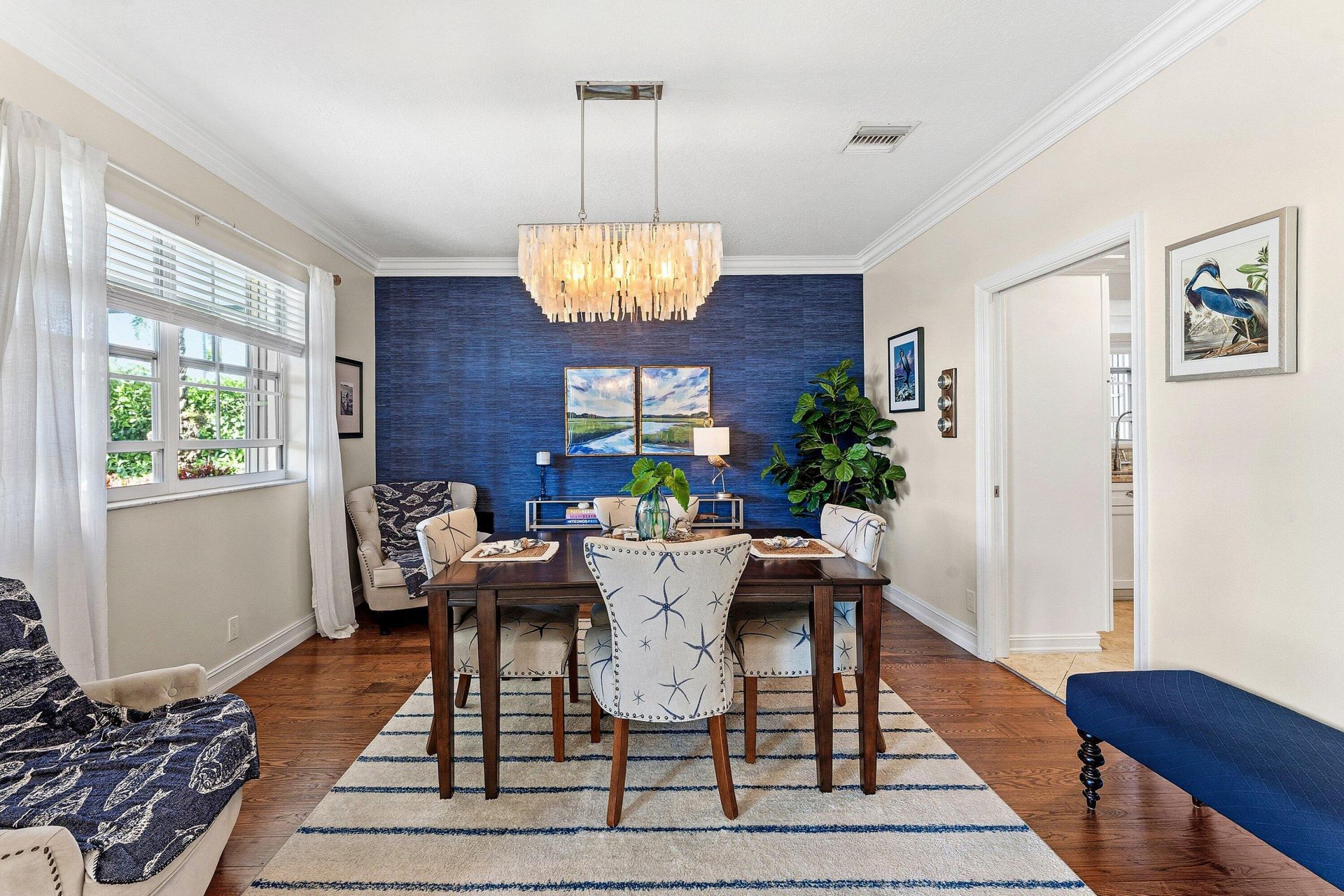 1403 Indian Road E, Lake Clarke Shores, FL 33406 Photo