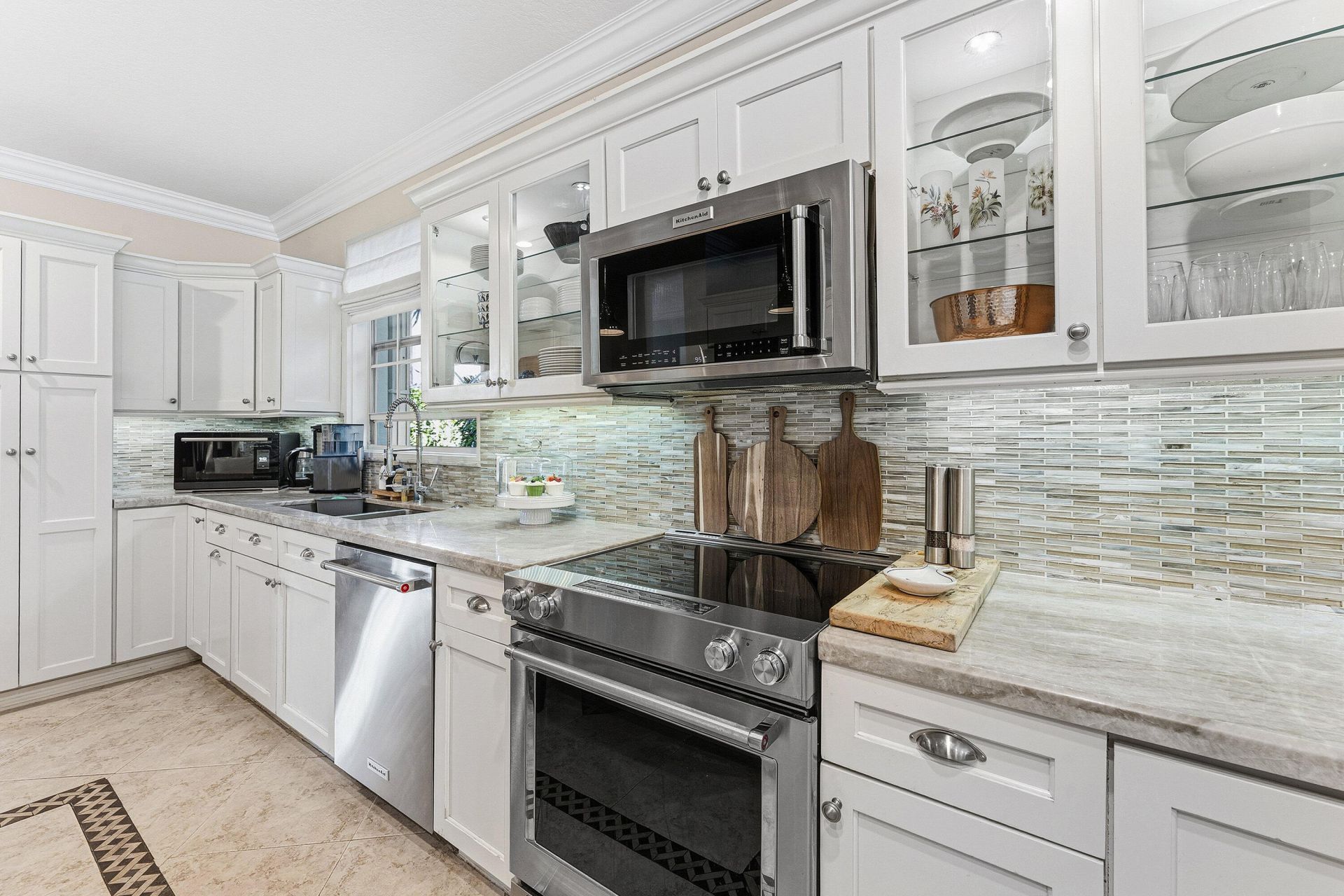 1403 Indian Road E, Lake Clarke Shores, FL 33406 Photo