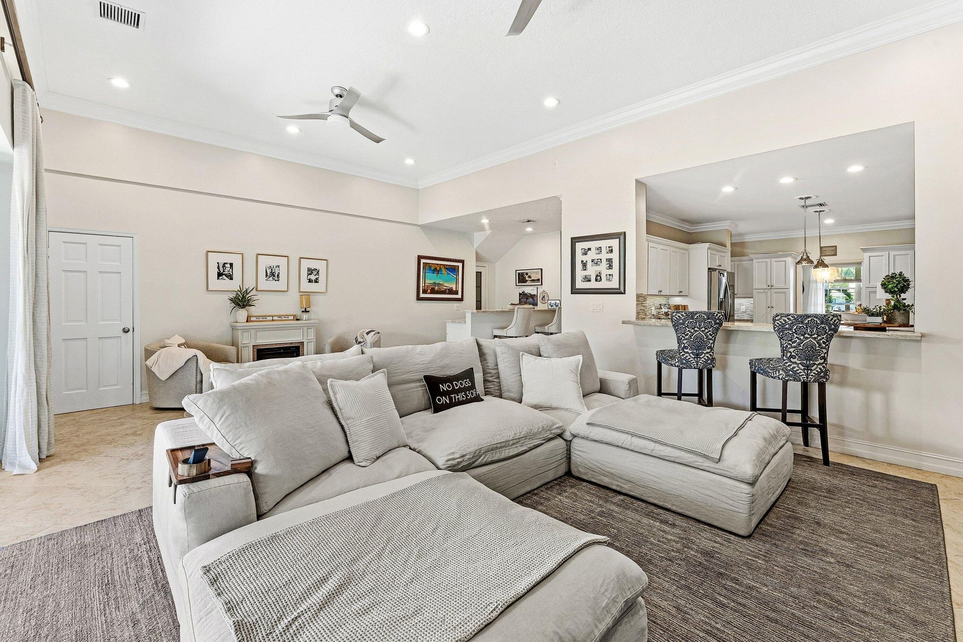 1403 Indian Road E, Lake Clarke Shores, FL 33406 Photo