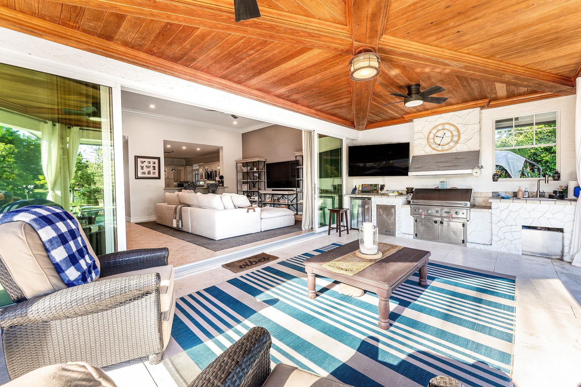 1403 Indian Road E, Lake Clarke Shores, FL 33406 Photo