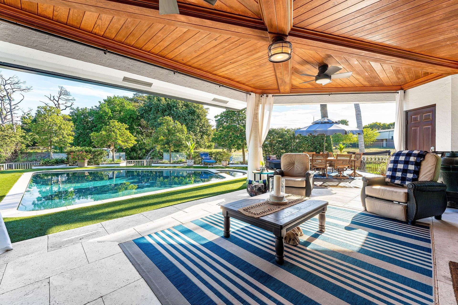 1403 Indian Road E, Lake Clarke Shores, FL 33406 Photo