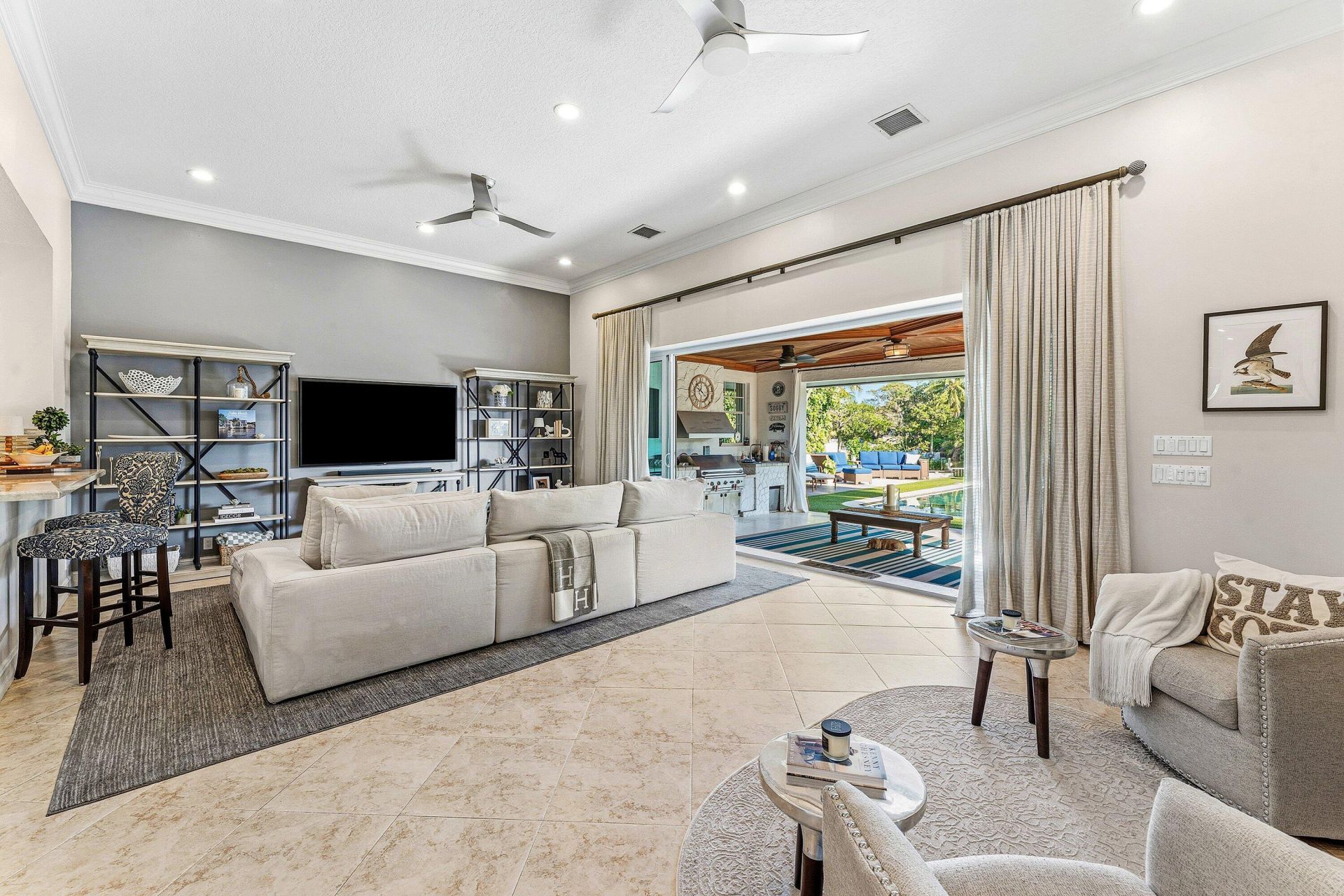 1403 Indian Road E, Lake Clarke Shores, FL 33406 Photo