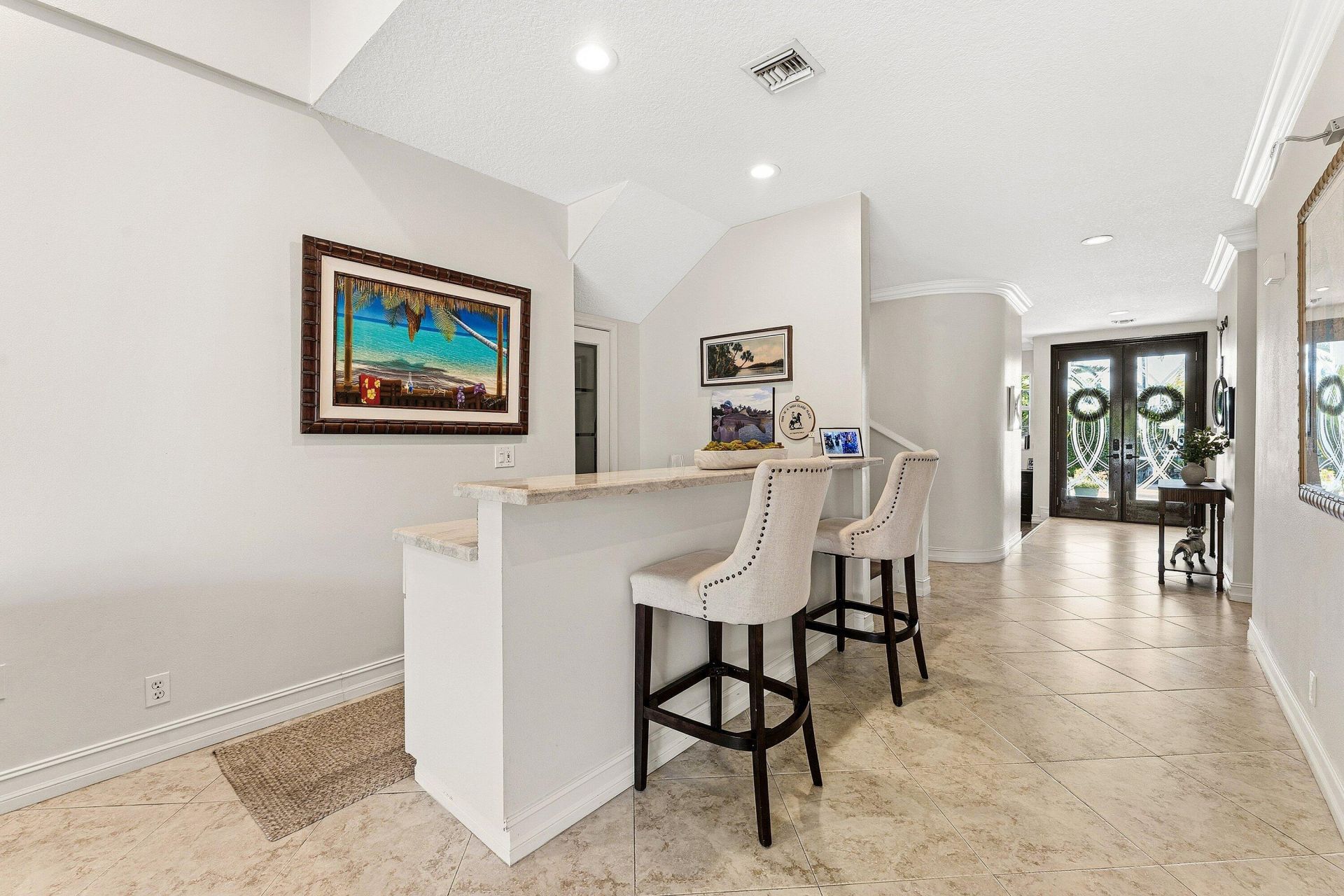 1403 Indian Road E, Lake Clarke Shores, FL 33406 Photo