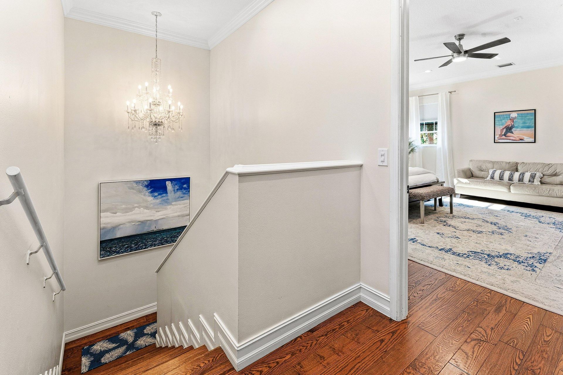 1403 Indian Road E, Lake Clarke Shores, FL 33406 Photo