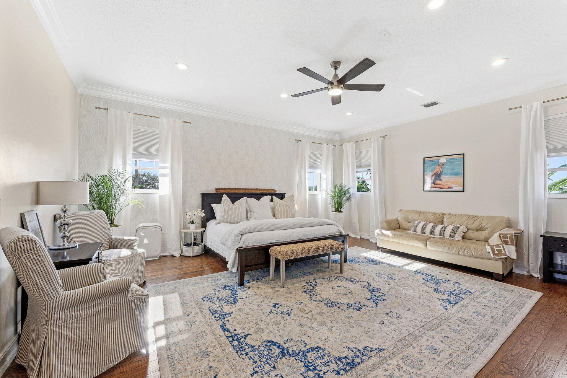 1403 Indian Road E, Lake Clarke Shores, FL 33406 Photo