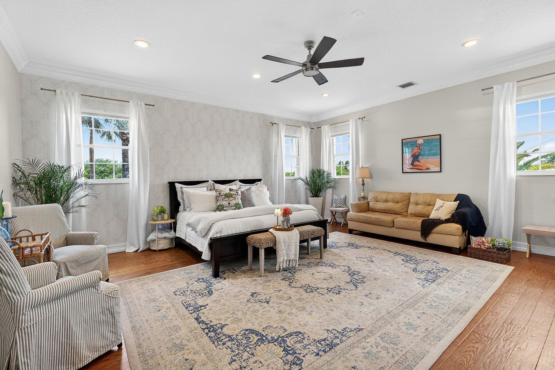 1403 Indian Road E, Lake Clarke Shores, FL 33406 Photo