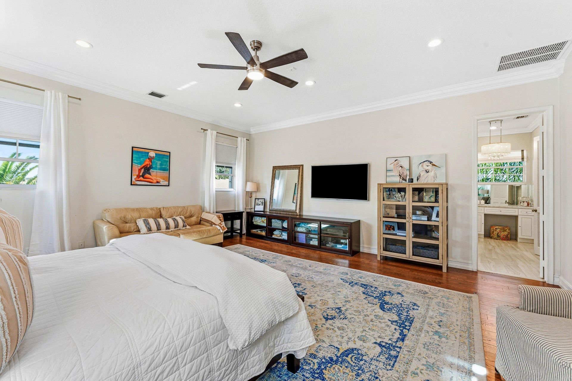 1403 Indian Road E, Lake Clarke Shores, FL 33406 Photo