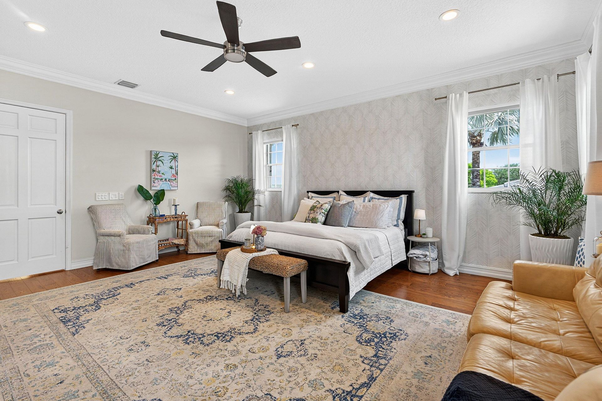 1403 Indian Road E, Lake Clarke Shores, FL 33406 Photo