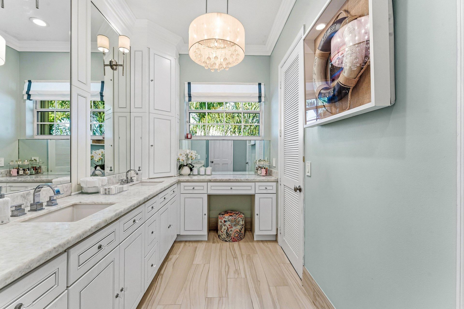 1403 Indian Road E, Lake Clarke Shores, FL 33406 Photo