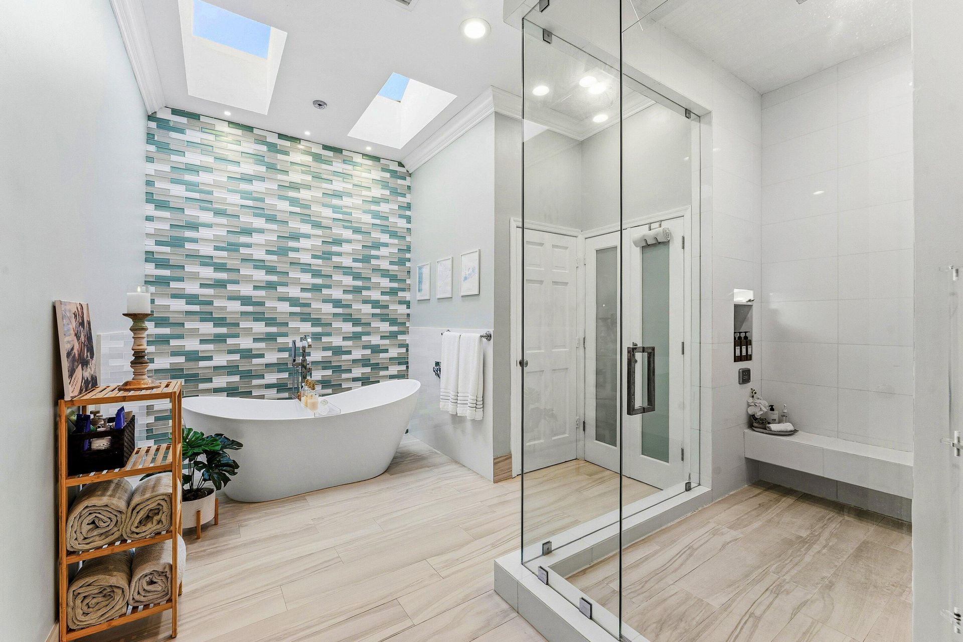 1403 Indian Road E, Lake Clarke Shores, FL 33406 Photo