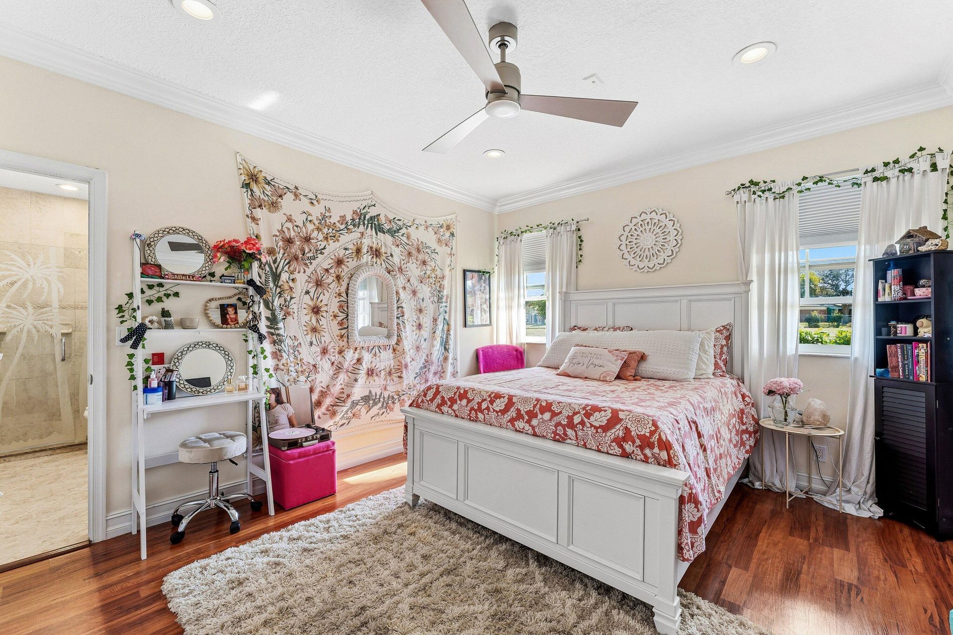 1403 Indian Road E, Lake Clarke Shores, FL 33406 Photo