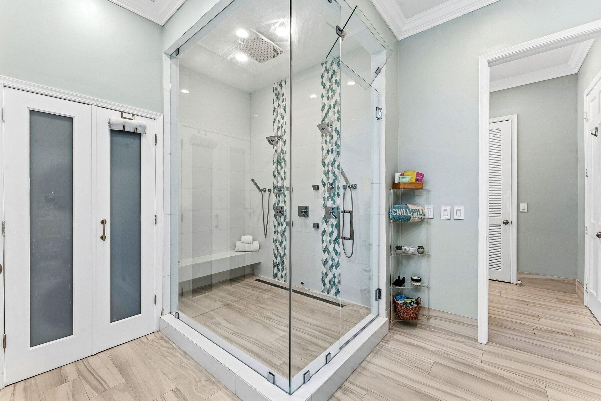 1403 Indian Road E, Lake Clarke Shores, FL 33406 Photo