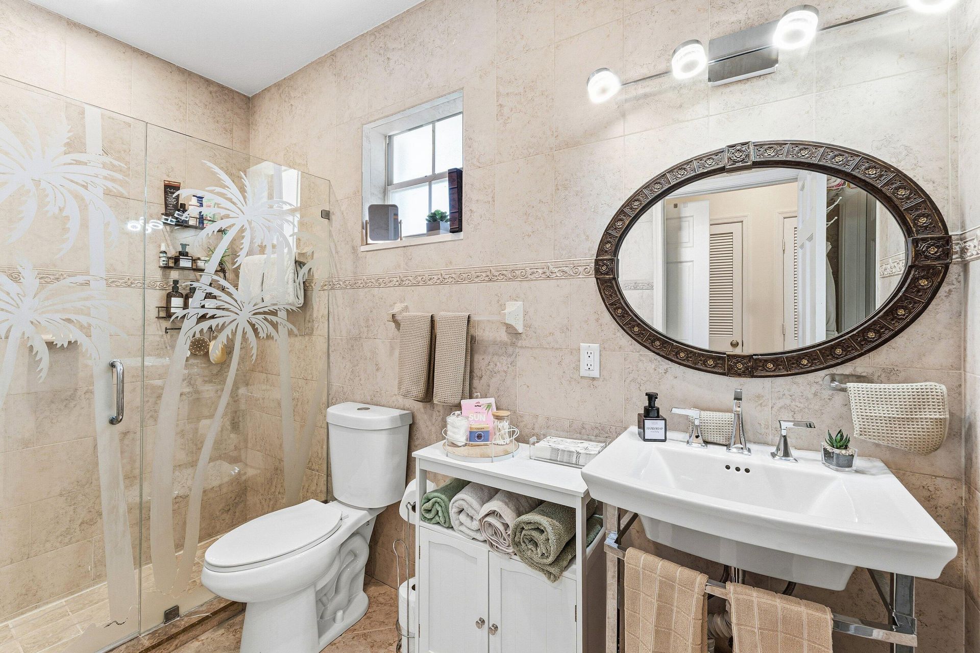 1403 Indian Road E, Lake Clarke Shores, FL 33406 Photo