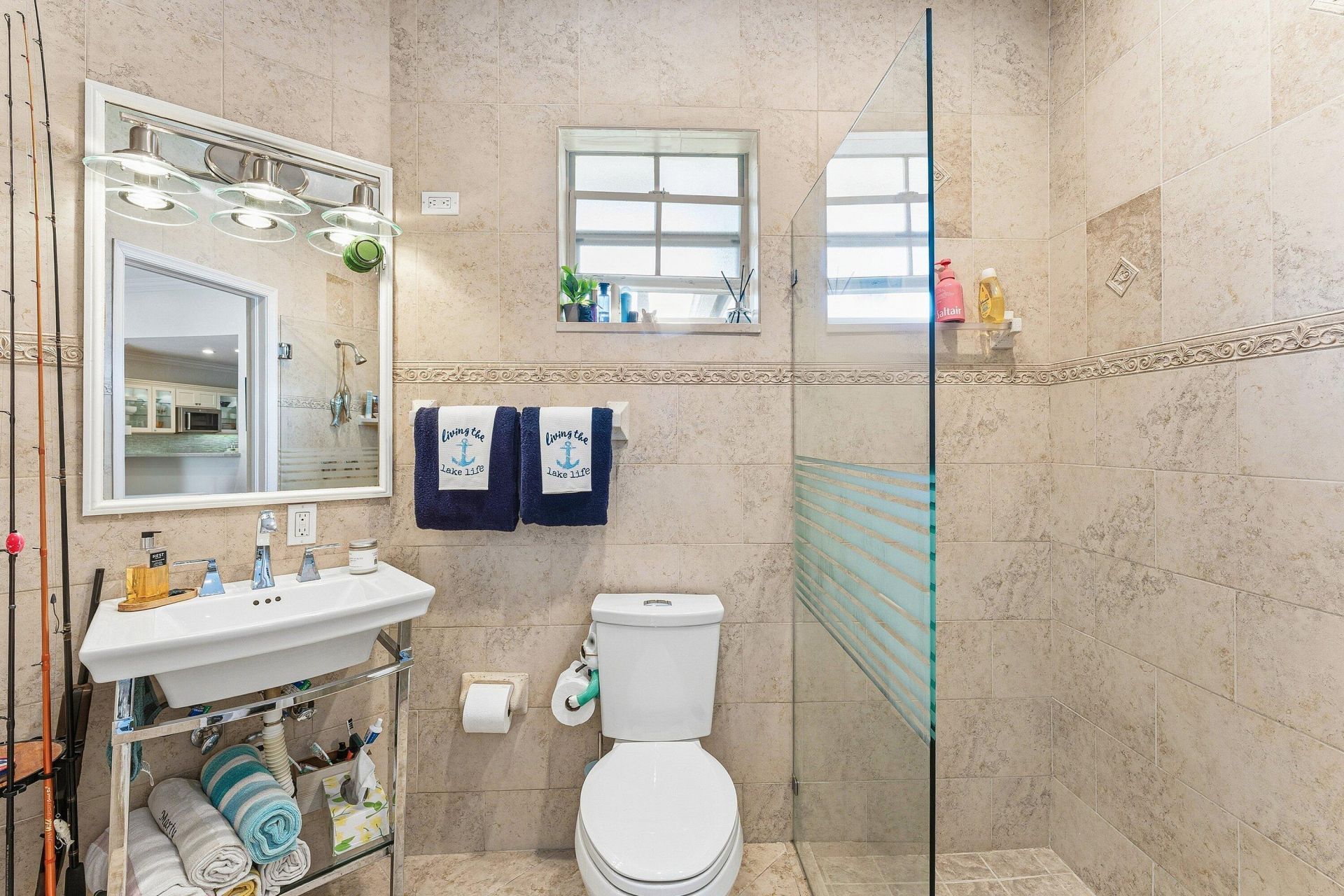 1403 Indian Road E, Lake Clarke Shores, FL 33406 Photo